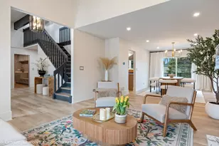 541 Braemar Ave, Naperville, IL 60563 - Photo 12