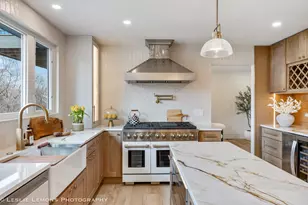 541 Braemar Ave, Naperville, IL 60563 - Photo 20