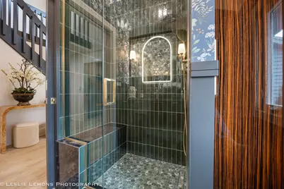 541 Braemar Avenue, Naperville, IL 60563 - Photo 38