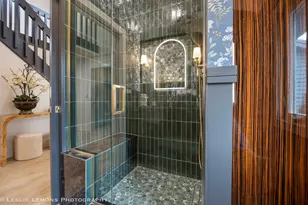 541 Braemar Ave, Naperville, IL 60563 - Photo 38