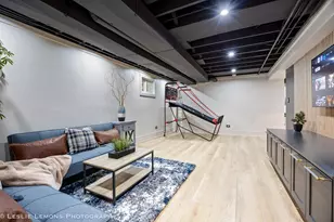 541 Braemar Ave, Naperville, IL 60563 - Photo 64