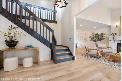 541 Braemar Avenue, Naperville, IL 60563 - Photo 4