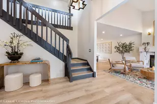 541 Braemar Ave, Naperville, IL 60563 - Photo 4