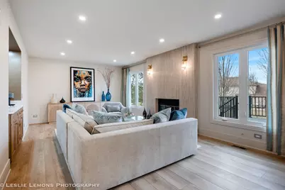 541 Braemar Avenue, Naperville, IL 60563 - Photo 28