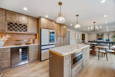 541 Braemar Avenue, Naperville, IL 60563 - Photo 26