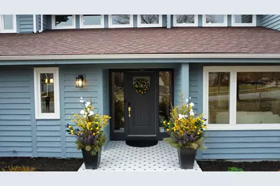 541 Braemar Avenue, Naperville, IL 60563 - Photo 72