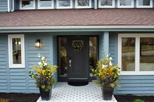 541 Braemar Ave, Naperville, IL 60563 - Photo 72