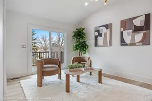 541 Braemar Ave, Naperville, IL 60563 - Photo 44