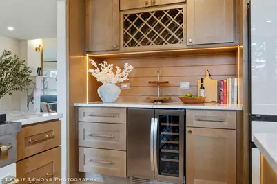 541 Braemar Avenue, Naperville, IL 60563 - Photo 26