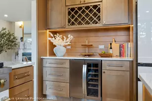 541 Braemar Ave, Naperville, IL 60563 - Photo 26