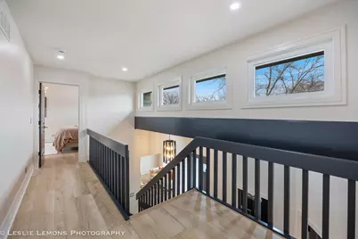 541 Braemar Avenue, Naperville, IL 60563 - Photo 40