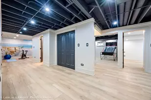 541 Braemar Ave, Naperville, IL 60563 - Photo 56