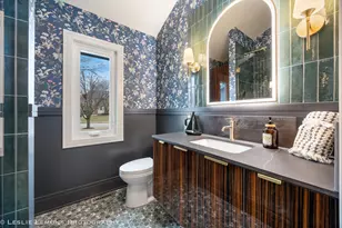 541 Braemar Ave, Naperville, IL 60563 - Photo 36