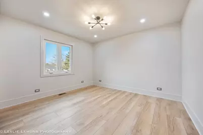 541 Braemar Avenue, Naperville, IL 60563 - Photo 54