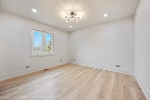 541 Braemar Ave, Naperville, IL 60563 - Photo 54