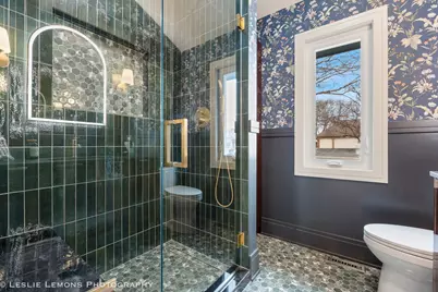 541 Braemar Avenue, Naperville, IL 60563 - Photo 36