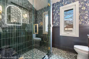 541 Braemar Ave, Naperville, IL 60563 - Photo 36