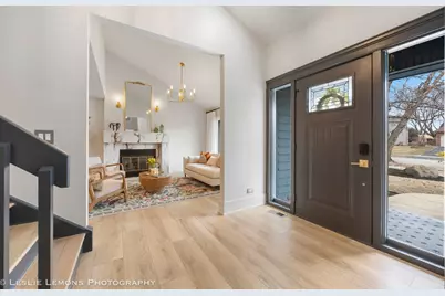 541 Braemar Avenue, Naperville, IL 60563 - Photo 6