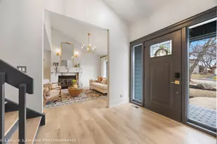 541 Braemar Ave, Naperville, IL 60563 - Photo 6