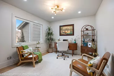 541 Braemar Avenue, Naperville, IL 60563 - Photo 34