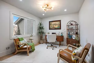 541 Braemar Ave, Naperville, IL 60563 - Photo 34