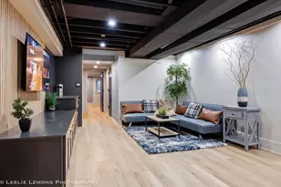 541 Braemar Ave, Naperville, IL 60563 - Photo 58