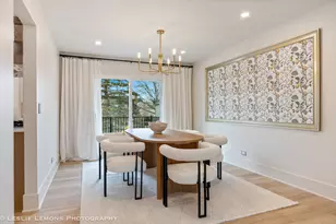 541 Braemar Ave, Naperville, IL 60563 - Photo 12