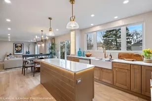 541 Braemar Ave, Naperville, IL 60563 - Photo 24