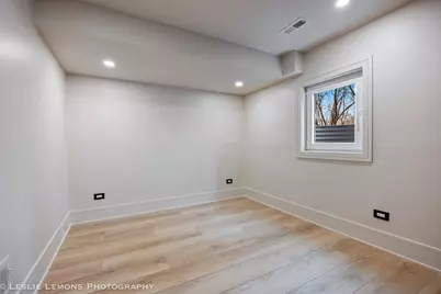 541 Braemar Avenue, Naperville, IL 60563 - Photo 60