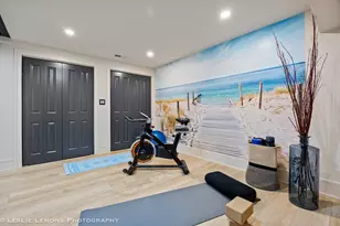 541 Braemar Ave, Naperville, IL 60563 - Photo 58