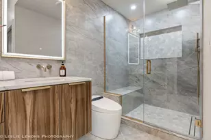 541 Braemar Ave, Naperville, IL 60563 - Photo 46