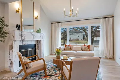 541 Braemar Avenue, Naperville, IL 60563 - Photo 10