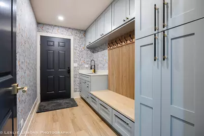 541 Braemar Avenue, Naperville, IL 60563 - Photo 38