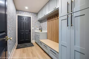 541 Braemar Ave, Naperville, IL 60563 - Photo 38