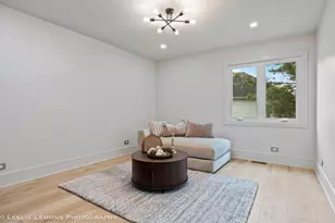 541 Braemar Ave, Naperville, IL 60563 - Photo 50