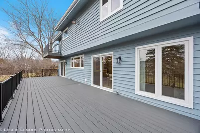 541 Braemar Avenue, Naperville, IL 60563 - Photo 68