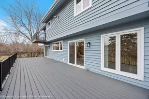 541 Braemar Ave, Naperville, IL 60563 - Photo 68