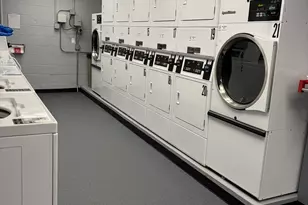 3900 N Lake Shore Dr, Chicago, IL 60613 - Photo 28