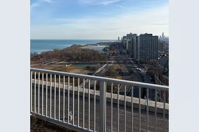 3900 N Lake Shore Drive #20E, Chicago, IL 60613 - Photo 20
