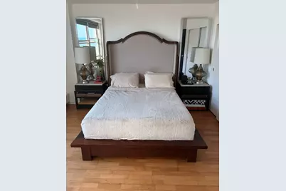 3900 N Lake Shore Drive #20E, Chicago, IL 60613 - Photo 16