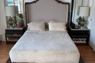 3900 N Lake Shore Dr, Chicago, IL 60613 - Photo 16