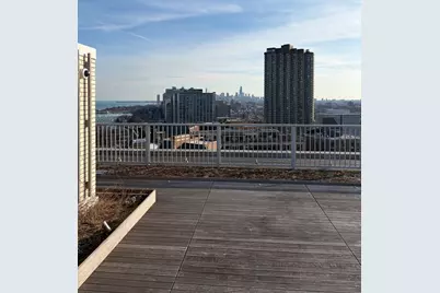 3900 N Lake Shore Drive #20E, Chicago, IL 60613 - Photo 22