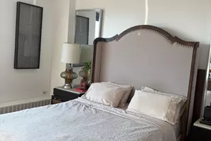 3900 N Lake Shore Dr, Chicago, IL 60613 - Photo 14