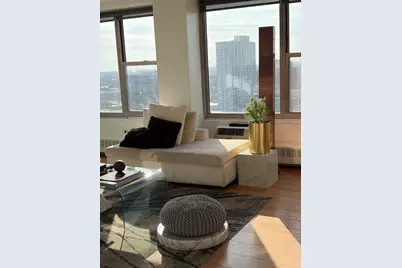 3900 N Lake Shore Drive #20E, Chicago, IL 60613 - Photo 4