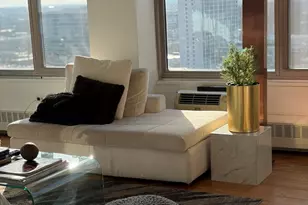 3900 N Lake Shore Dr, Chicago, IL 60613 - Photo 4