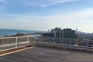3900 N Lake Shore Dr, Chicago, IL 60613 - Photo 18