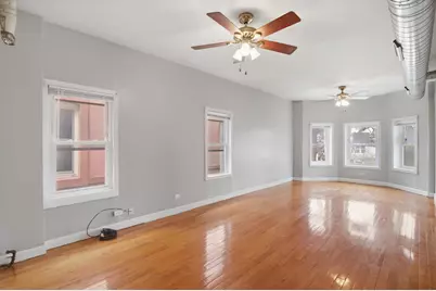 2911 W Belden Avenue #2, Chicago, IL 60647 - Photo 2