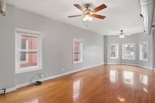 2911 W Belden Ave, Chicago, IL 60647 - Photo 2