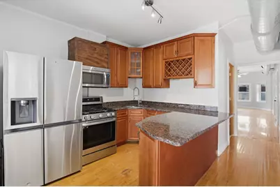 2911 W Belden Avenue #2, Chicago, IL 60647 - Photo 6