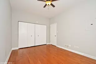 [Address not provided], Chicago, IL 60613 - Photo 6